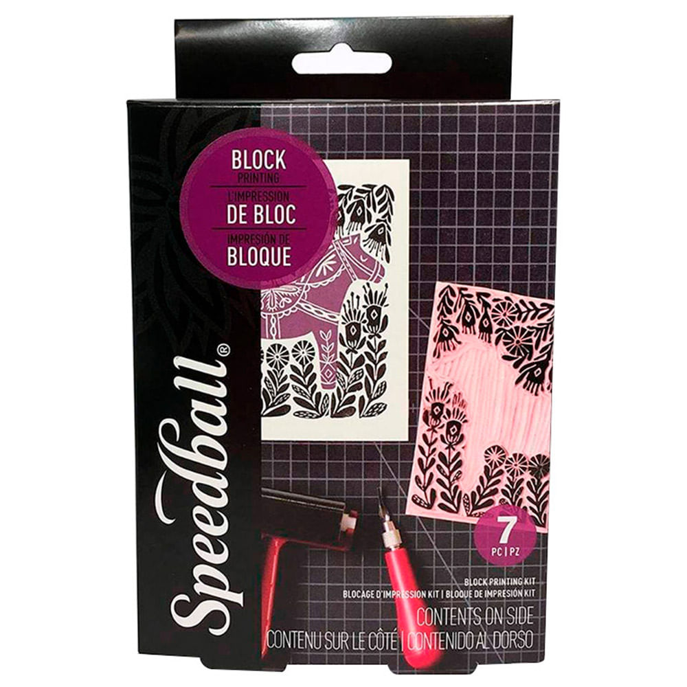 speedball-speedy-carve-kit-grabado-super-value