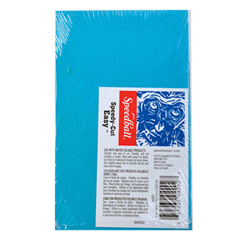 speedball-speedy-cut-easy-linoleo-para-grabado-102x152CM