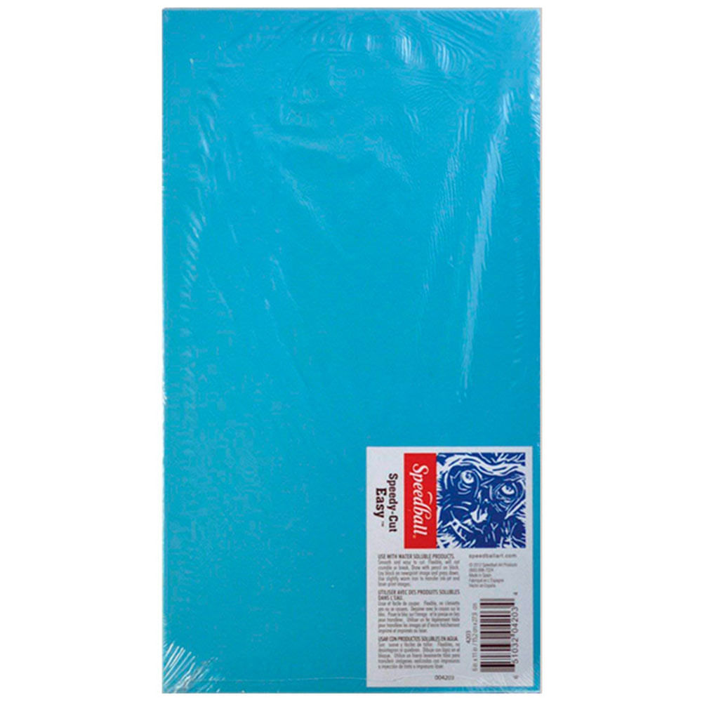 speedball-speedy-cut-easy-linoleo-para-grabado-152x279CM