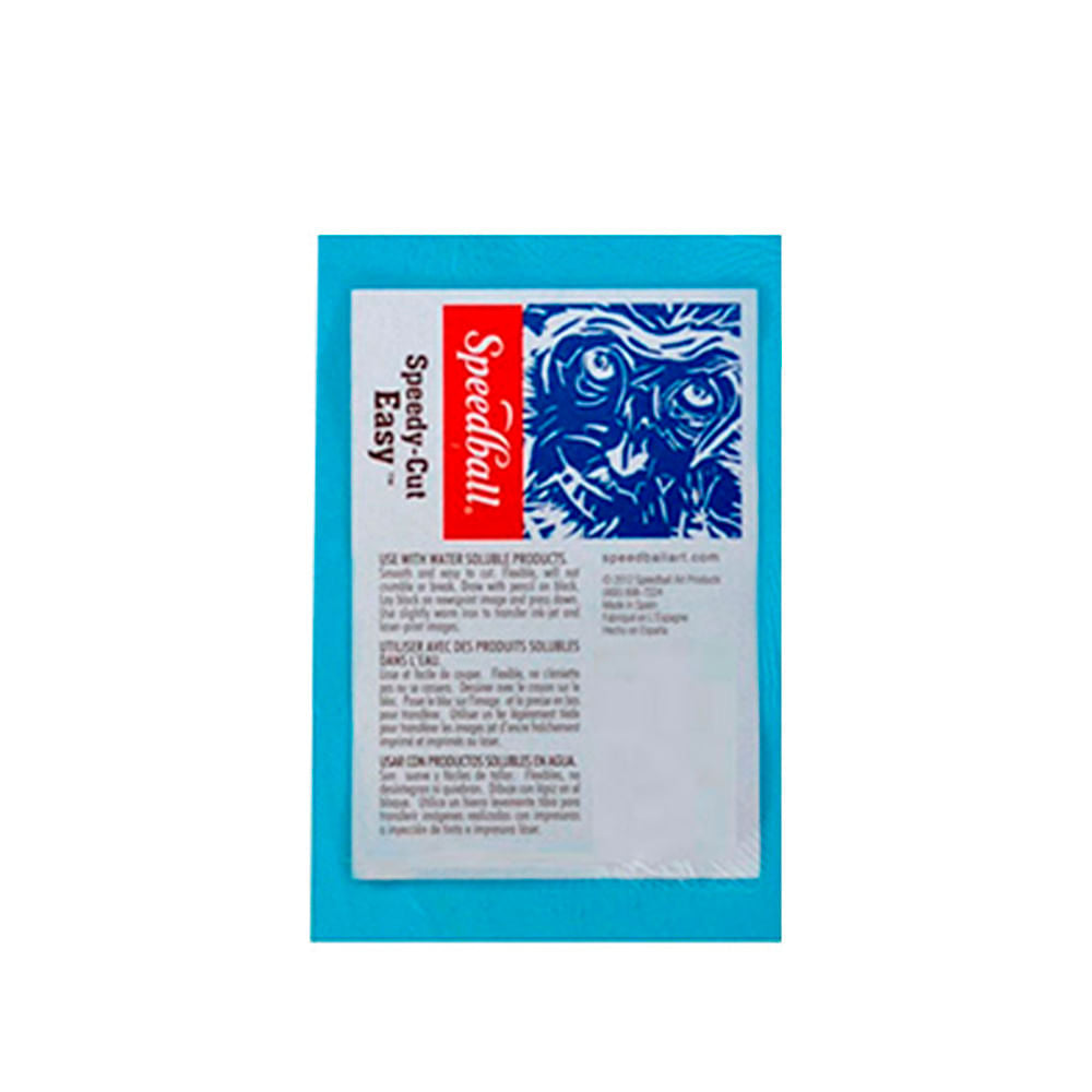 speedball-speedy-cut-easy-linoleo-para-grabado-76x114CM