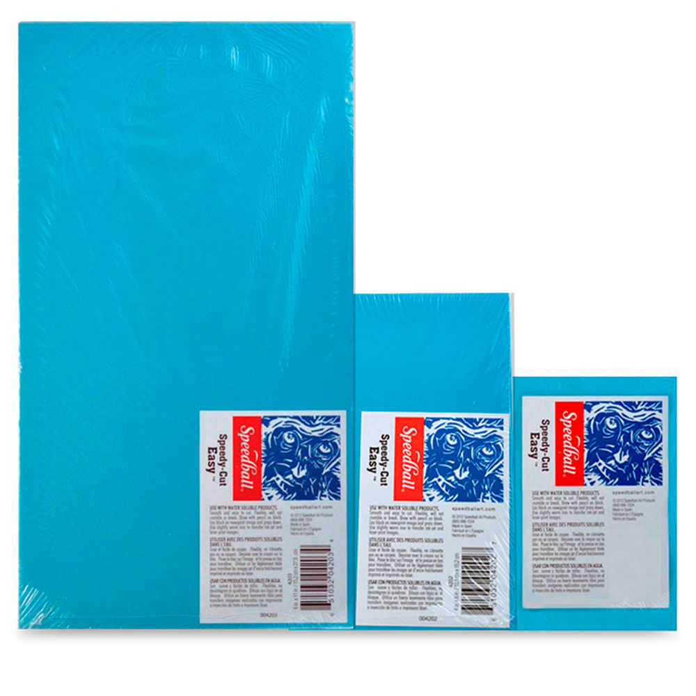 speedball-speedy-cut-easy-linoleo-para-grabado