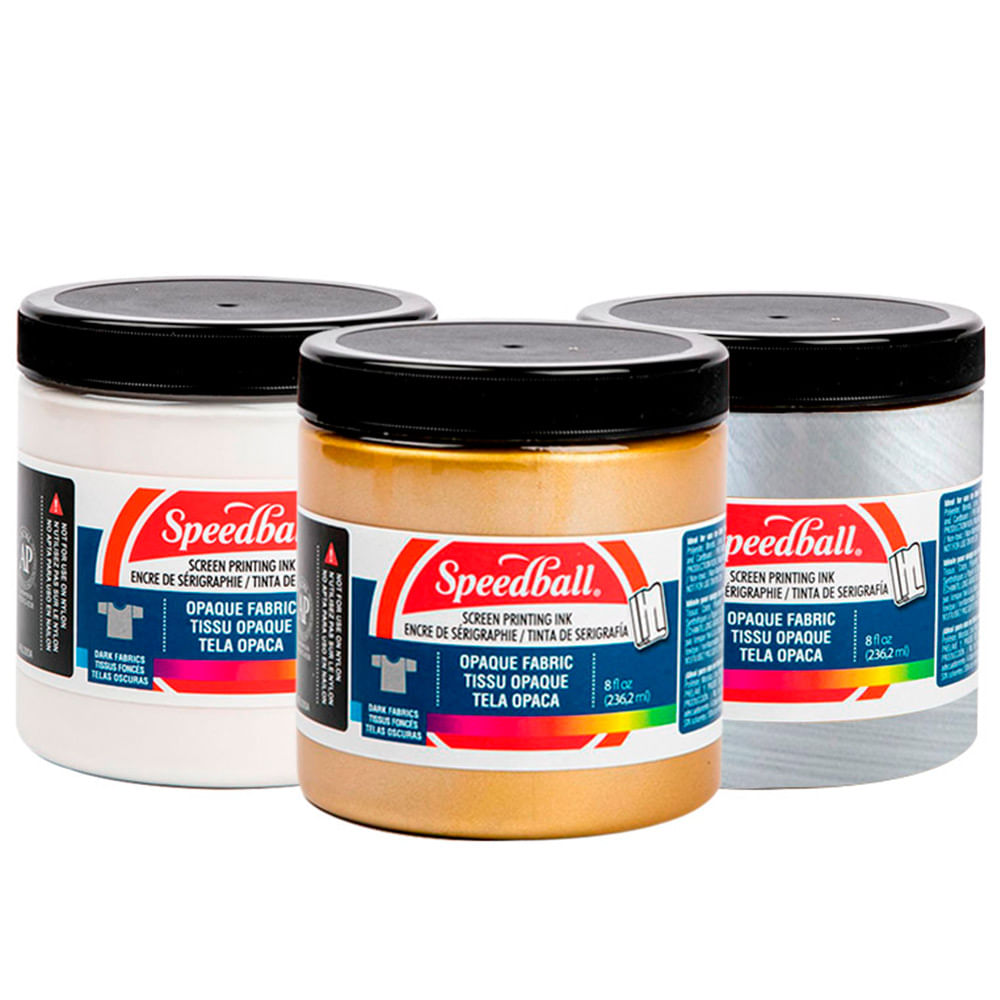 speedball-tinta-para-serigrafia-236-ml-3