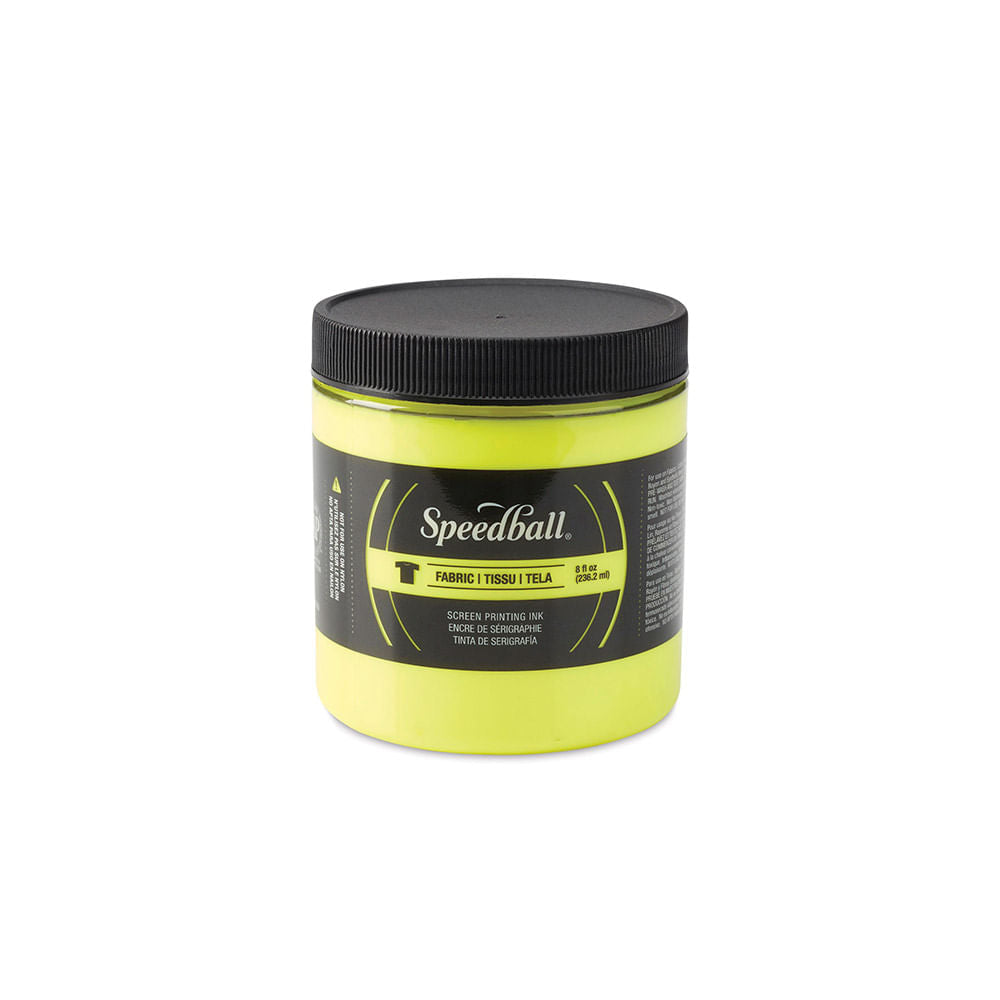speedball-tinta-para-serigrafia-236-ml-Amarillo-Fluor