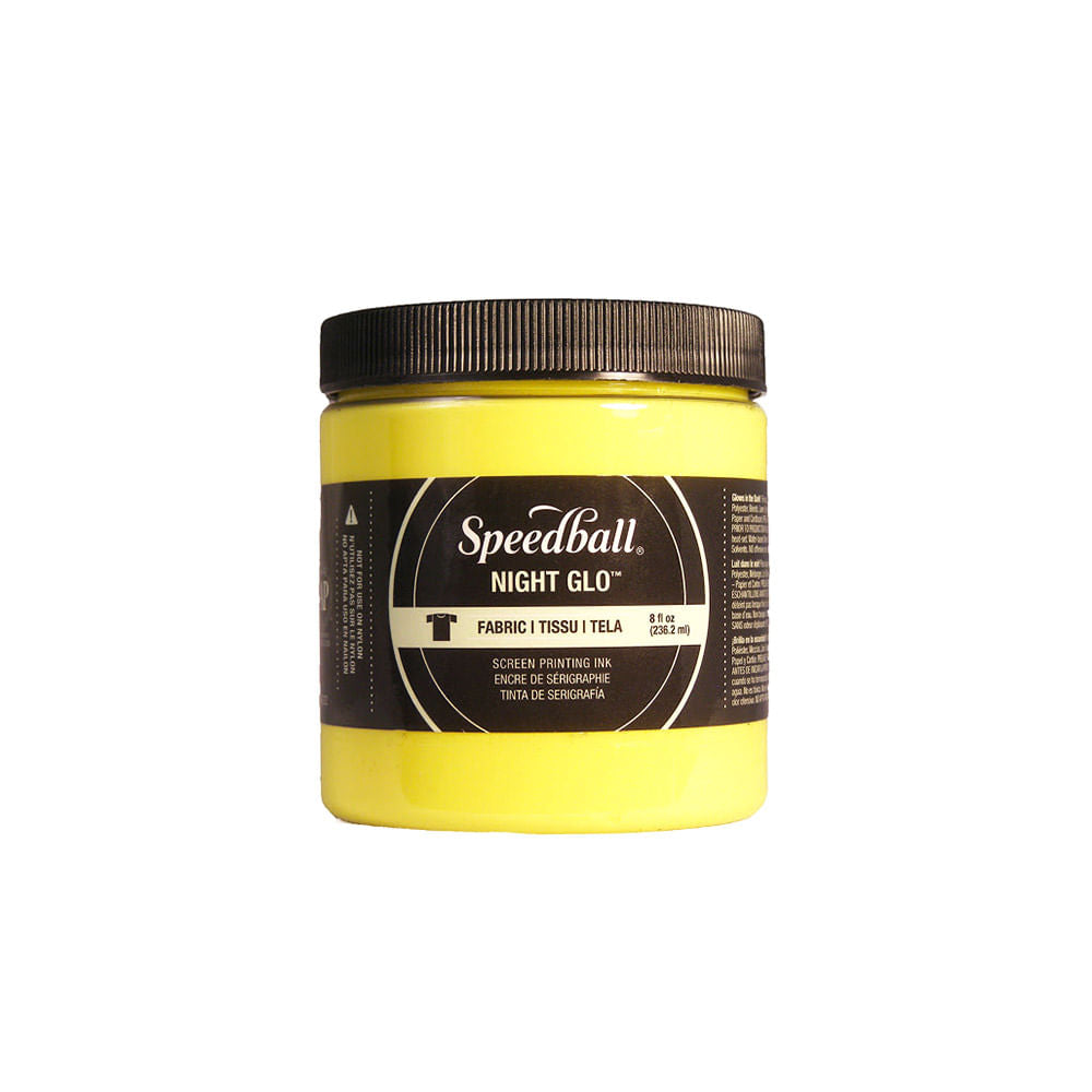 speedball-tinta-para-serigrafia-236-ml-Amarillo-Night-Glo