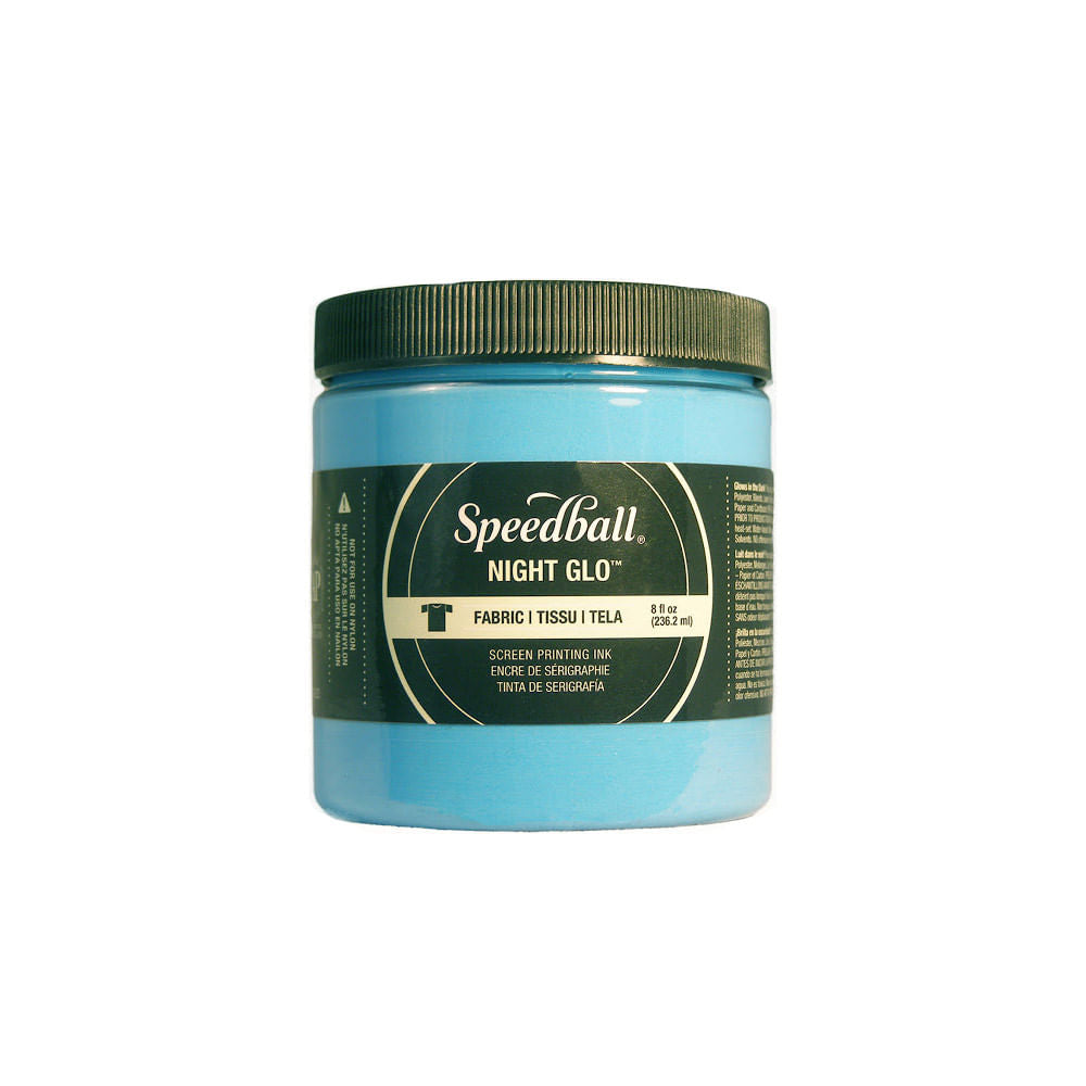 speedball-tinta-para-serigrafia-236-ml-Azul-Night-Glo