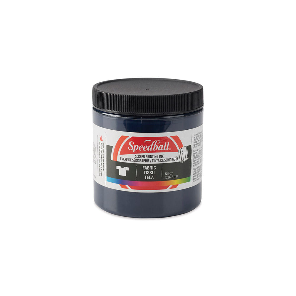 speedball-tinta-para-serigrafia-236-ml-Azul-Vaquero