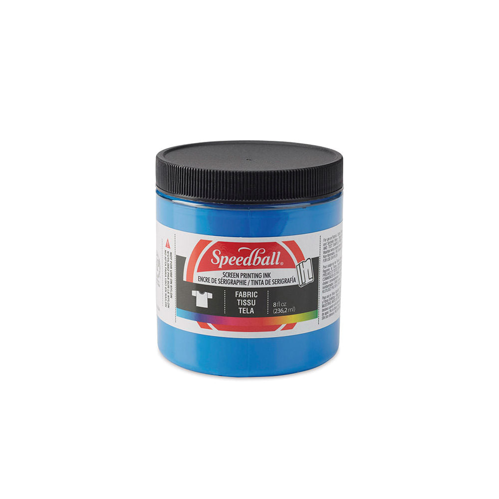 speedball-tinta-para-serigrafia-236-ml-Azul