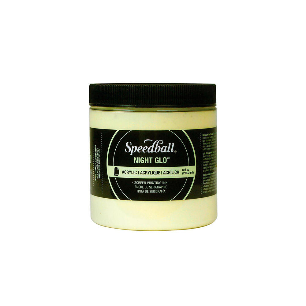 speedball-tinta-para-serigrafia-236-ml-Blanco-Original-Night-Glo