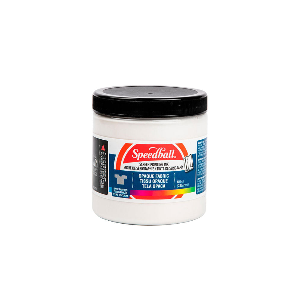 speedball-tinta-para-serigrafia-236-ml-Blanco-Perla