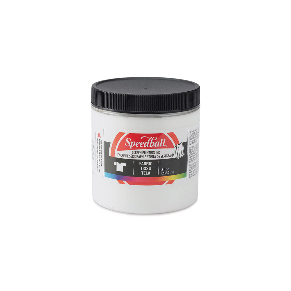 speedball-tinta-para-serigrafia-236-ml-Blanco