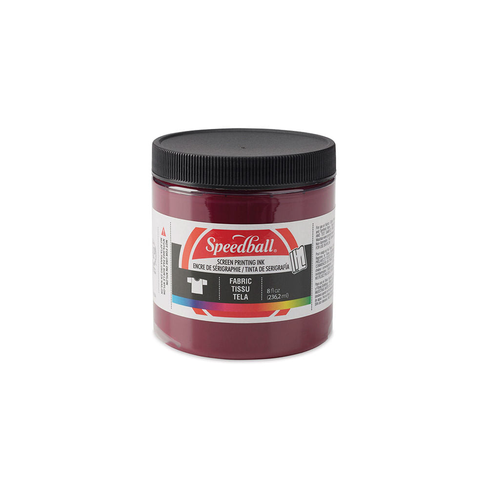 speedball-tinta-para-serigrafia-236-ml-Burdeos