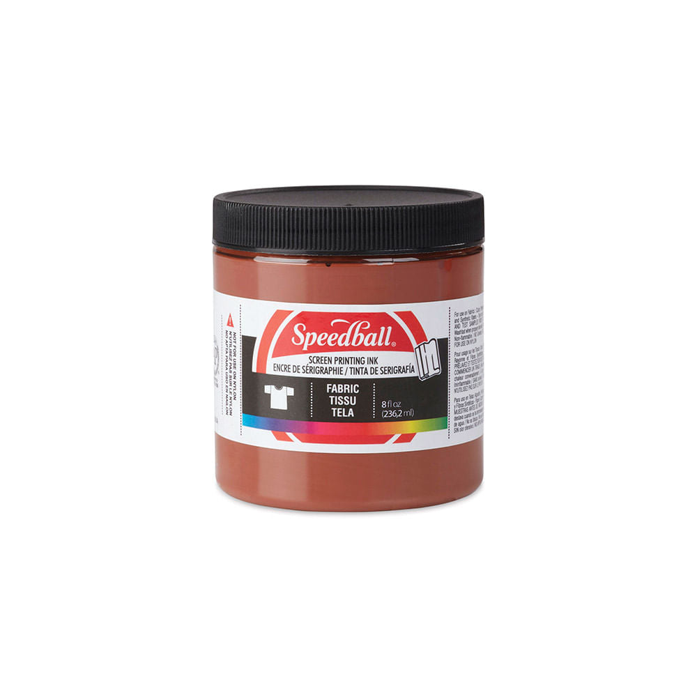 speedball-tinta-para-serigrafia-236-ml-Cafe