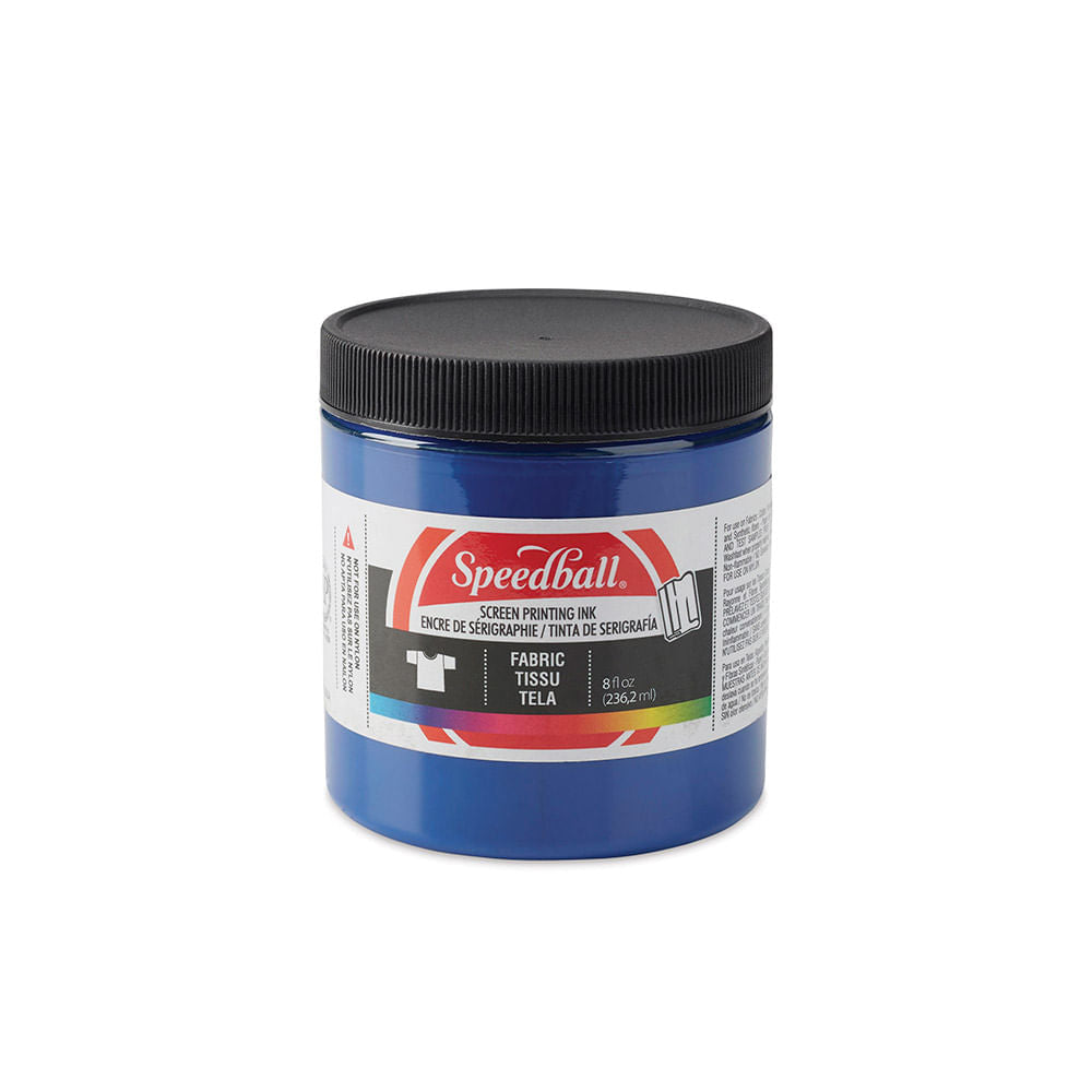 speedball-tinta-para-serigrafia-236-ml-Cyan-Procesado