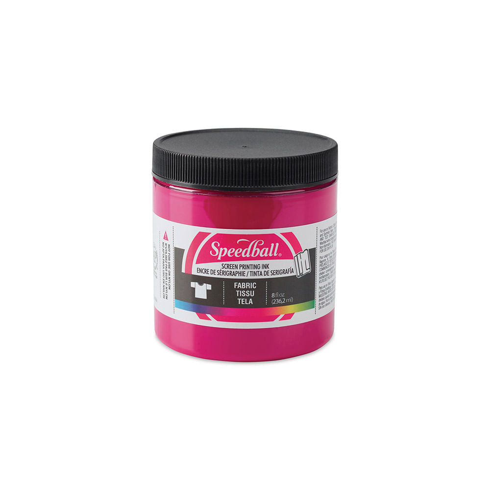 speedball-tinta-para-serigrafia-236-ml-Magenta-Procesado