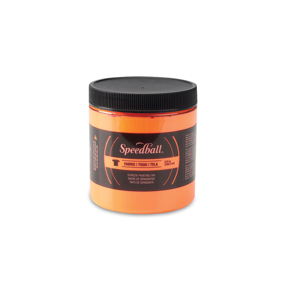 speedball-tinta-para-serigrafia-236-ml-Naranja-Fluor