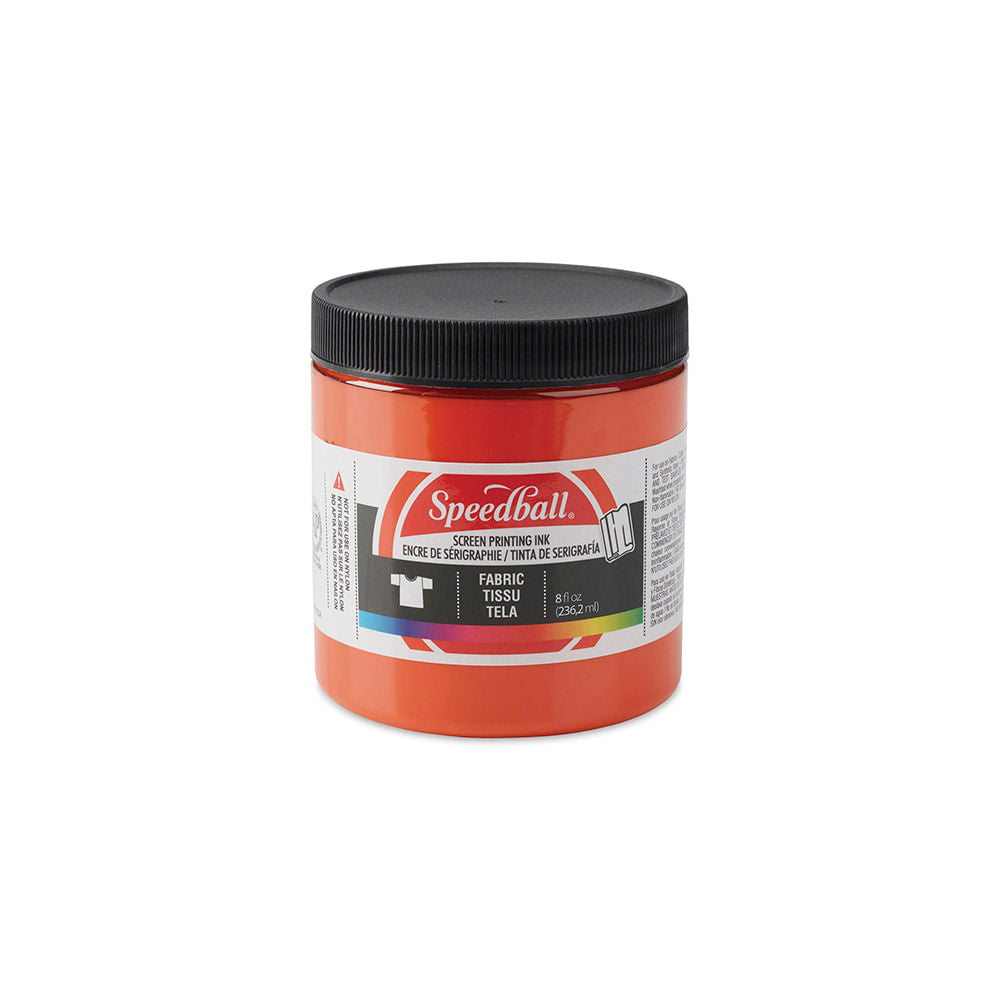 speedball-tinta-para-serigrafia-236-ml-Naranja