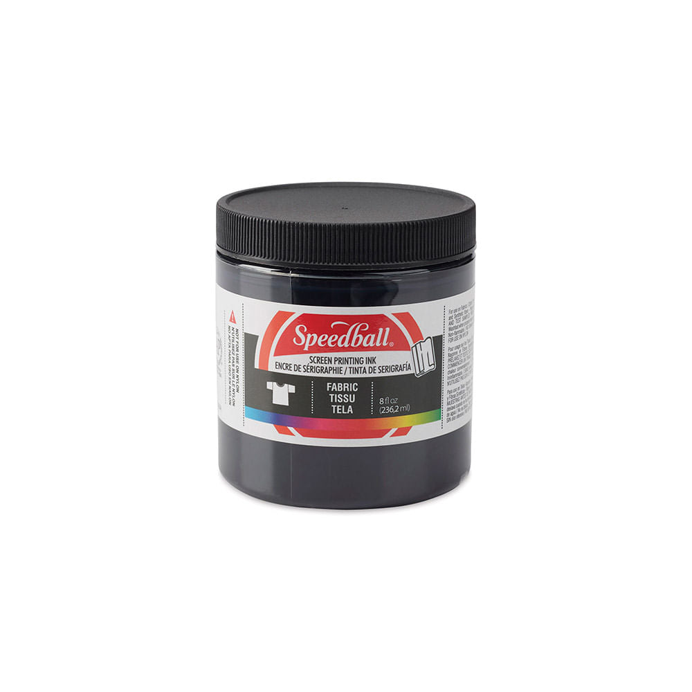 speedball-tinta-para-serigrafia-236-ml-Negro