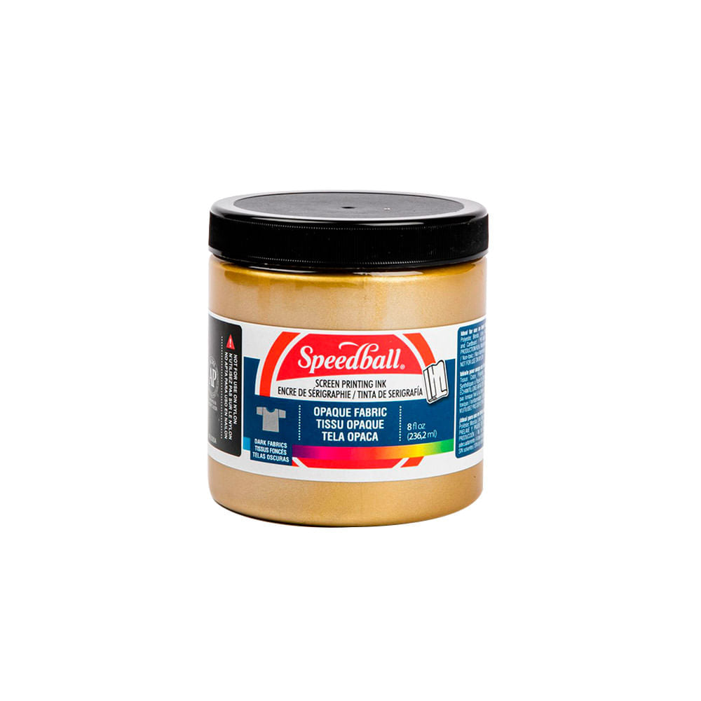 speedball-tinta-para-serigrafia-236-ml-Oro