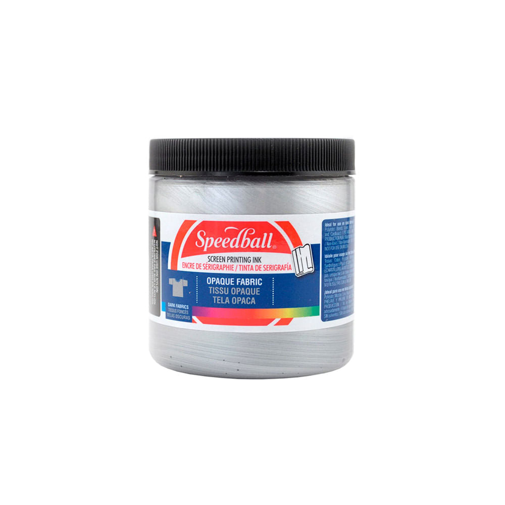 speedball-tinta-para-serigrafia-236-ml-Plata
