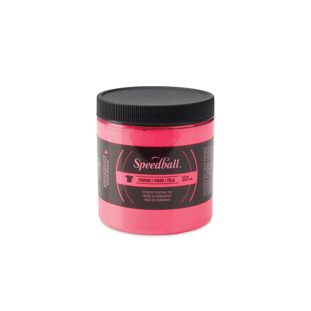 speedball-tinta-para-serigrafia-236-ml-Rosa-Fuerte-Fluor