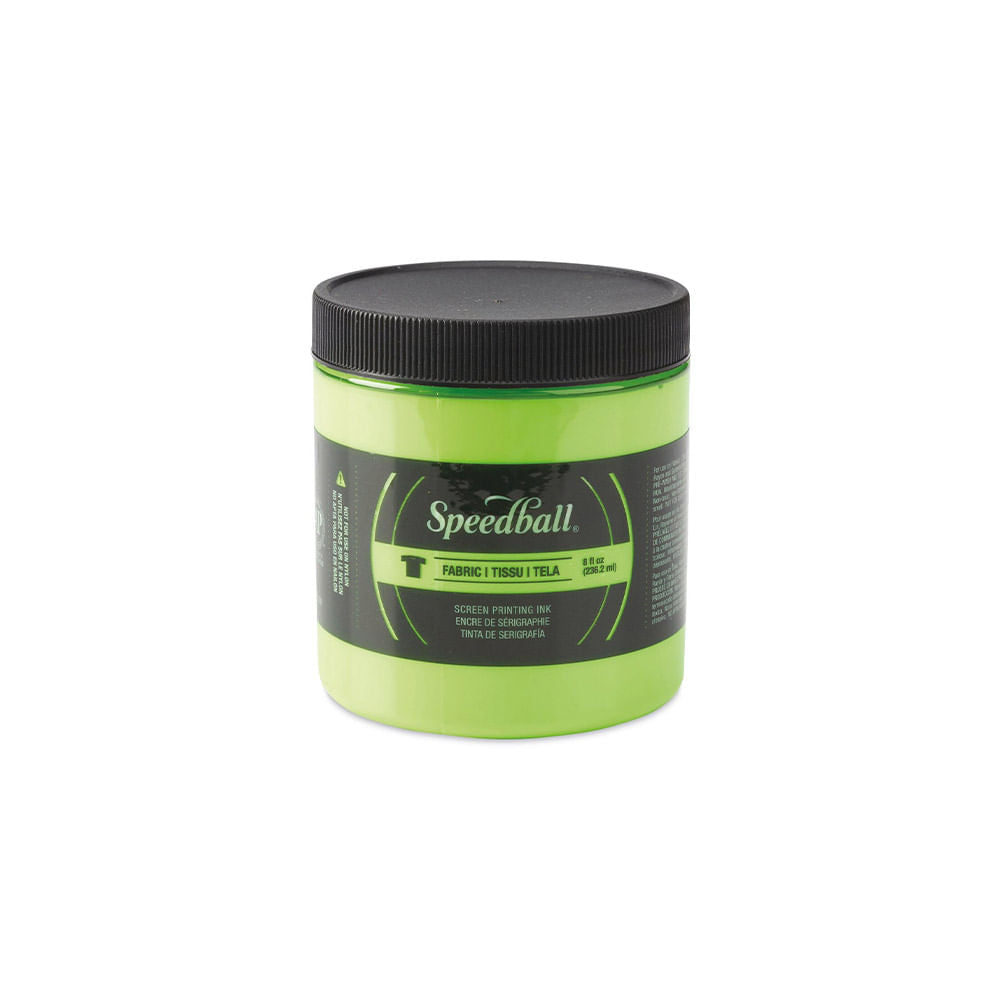 speedball-tinta-para-serigrafia-236-ml-Verde-Lima-Flour