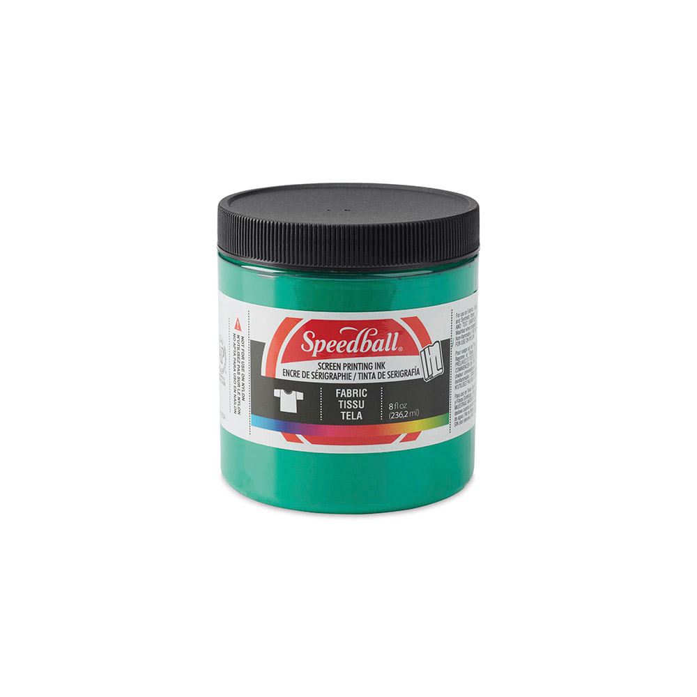 speedball-tinta-para-serigrafia-236-ml-Verde