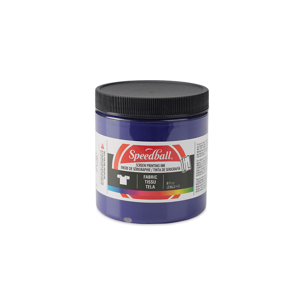 speedball-tinta-para-serigrafia-236-ml-Violeta