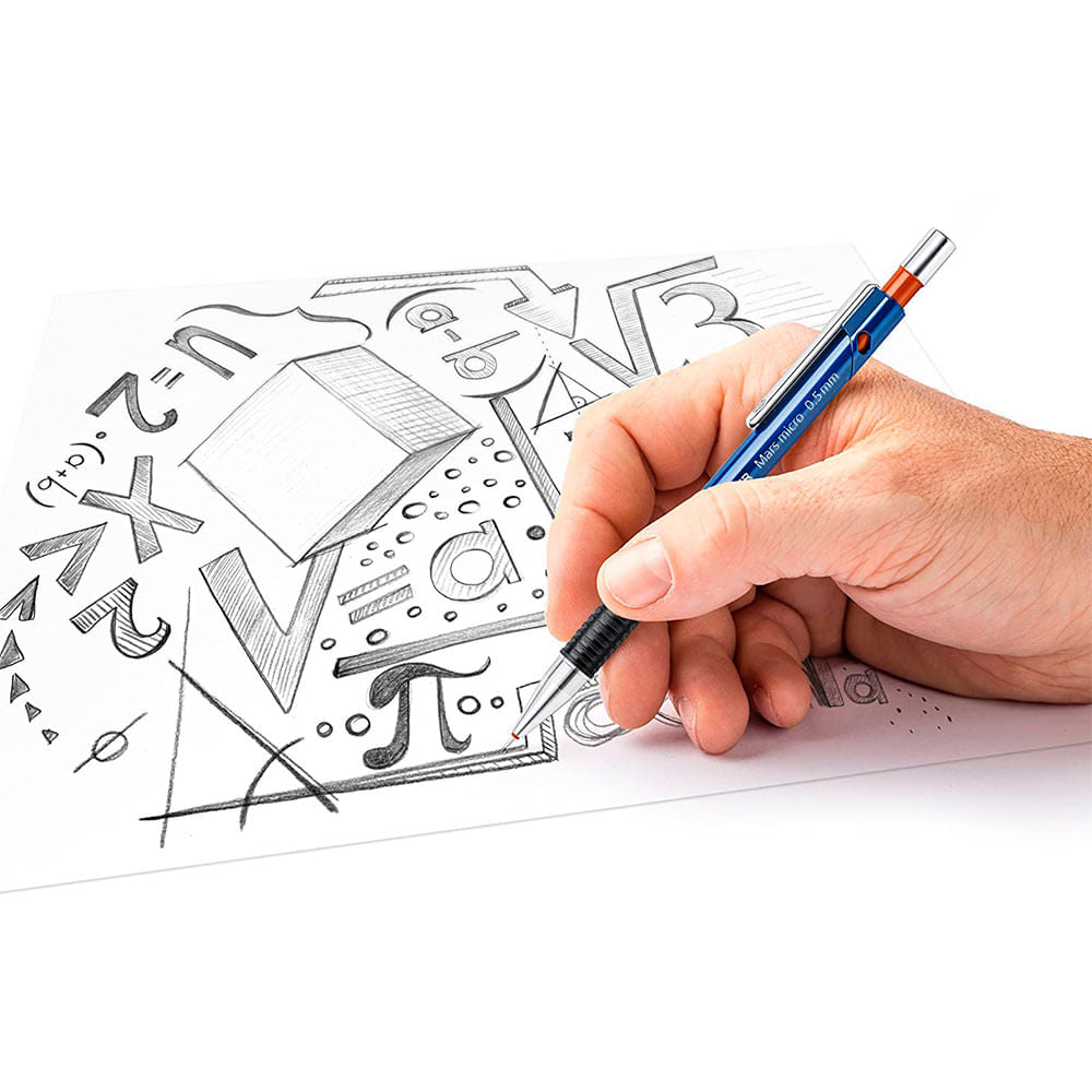 staedtler-mars-micro-portaminas-0-5-mm-3