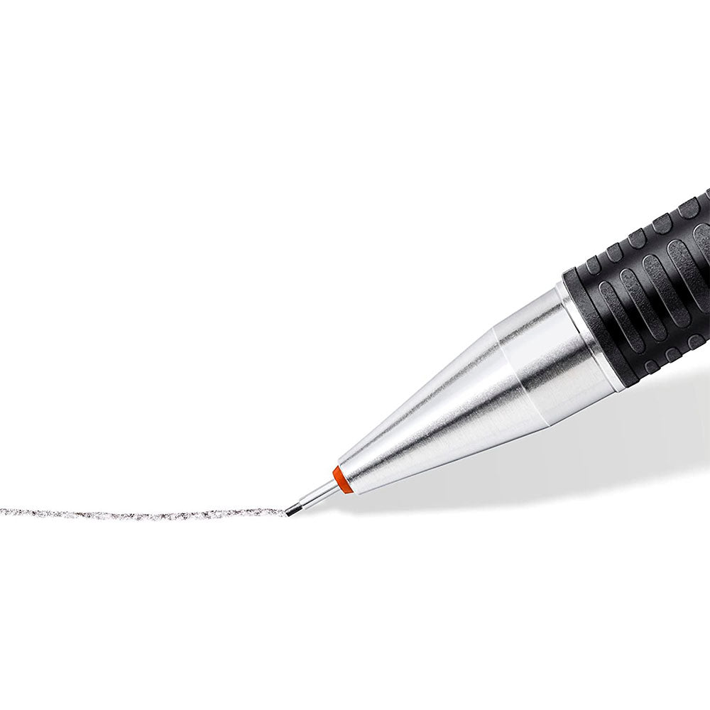 staedtler-mars-micro-portaminas-0-5-mm-con-12-minas-3