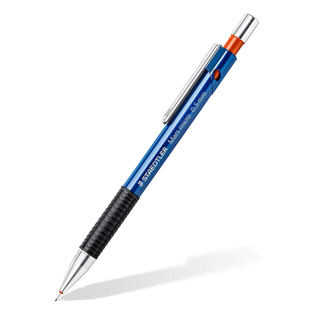staedtler-mars-micro-portaminas-0-5-mm