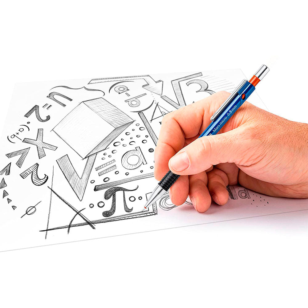 staedtler-mars-micro-portaminas-0-9-mm-3