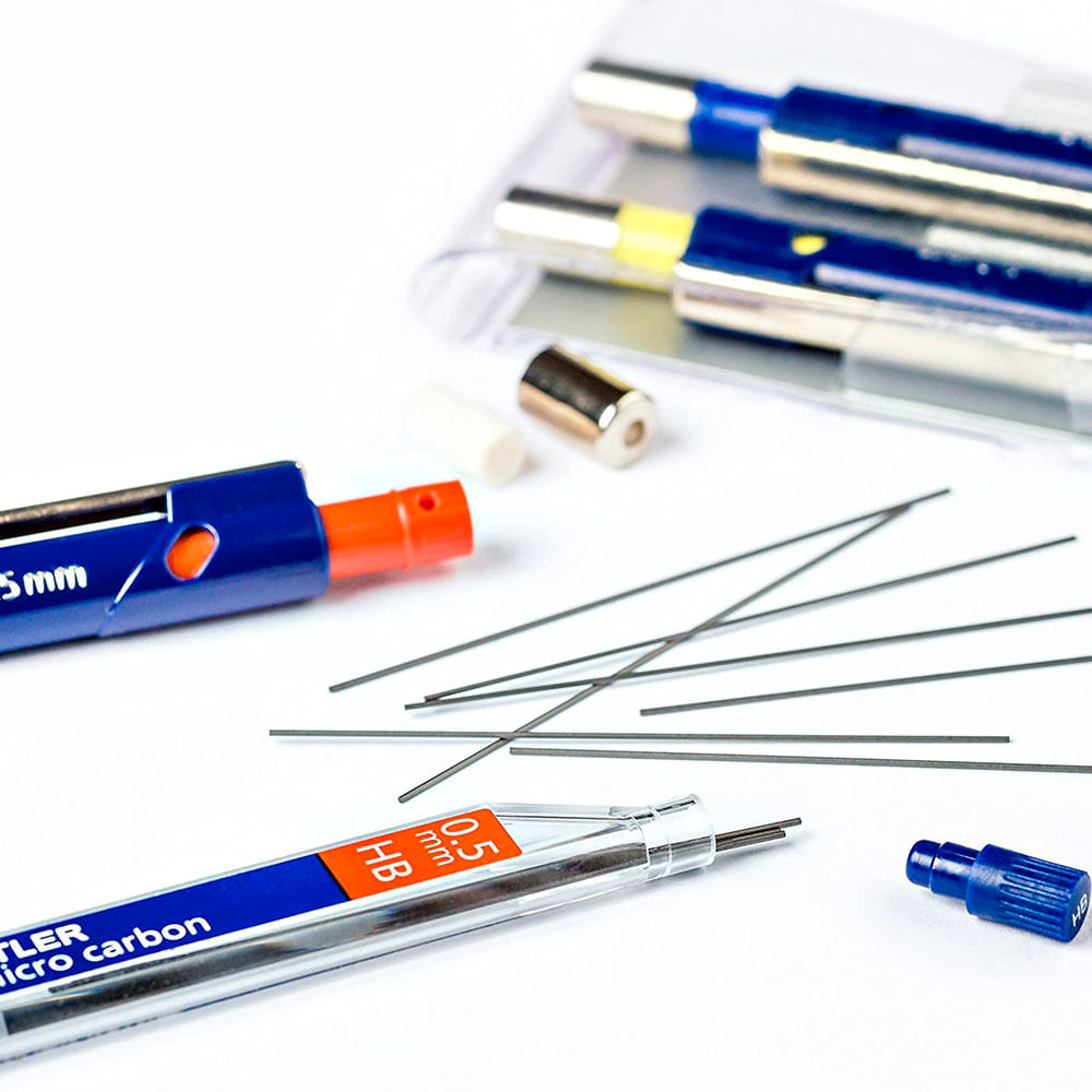 staedtler-pack-24-minas-mars-micro-carbon-0-5-mm-hb-3