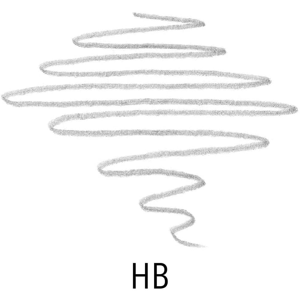 staedtler-pack-24-minas-mars-micro-carbon-0-5-mm-hb-4