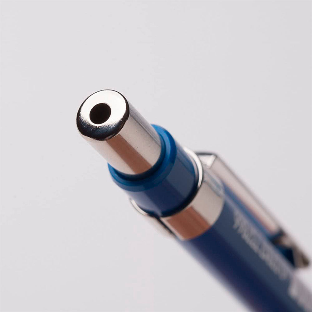 staedtler-portaminas-mars-technico-2-0-mm-3