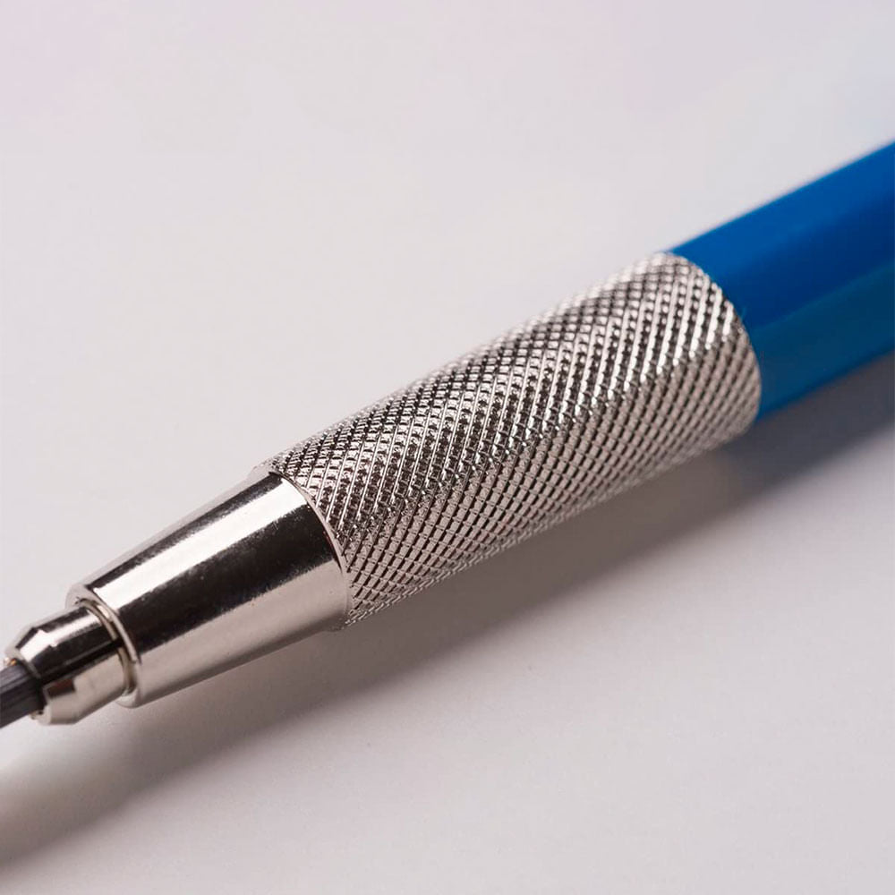 staedtler-portaminas-mars-technico-2-0-mm-5