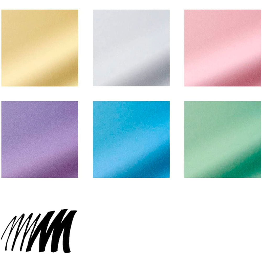 staedtler-set-6-marcadores-metallic-marker-con-tiralineas-3