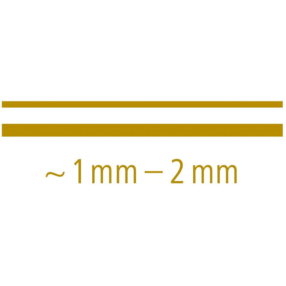 staedtler-set-6-marcadores-metallic-marker-con-tiralineas-4