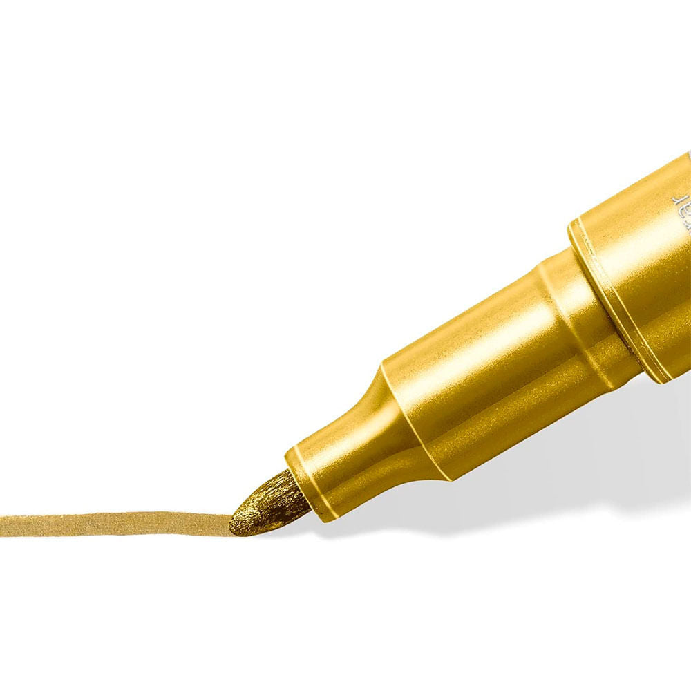 staedtler-set-6-marcadores-metallic-marker-con-tiralineas-5