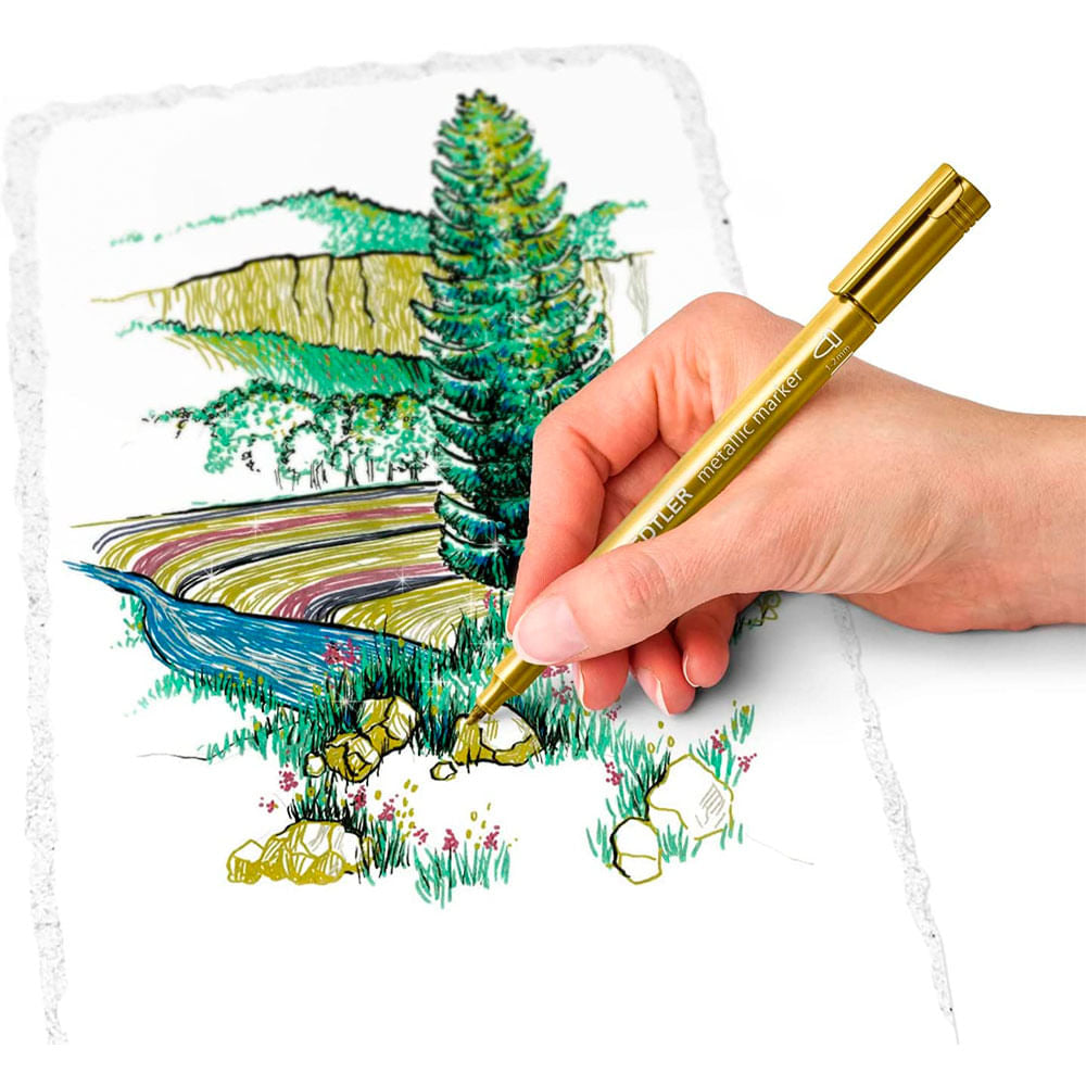 staedtler-set-6-marcadores-metallic-marker-con-tiralineas-6