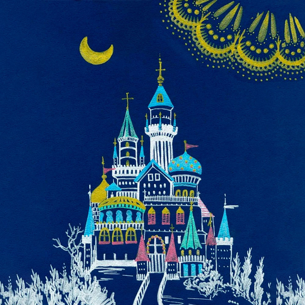 staedtler-set-6-marcadores-metallic-marker-con-tiralineas-7