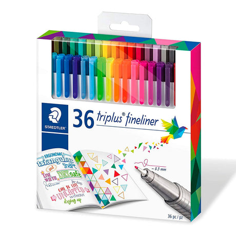 staedtler-triplus-fineliner-set-36-tiralineas-0-3-mm