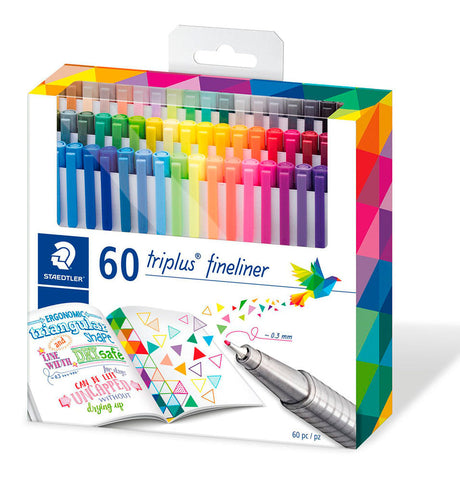 staedtler-triplus-fineliner-set-60-tiralineas-0-3-mm