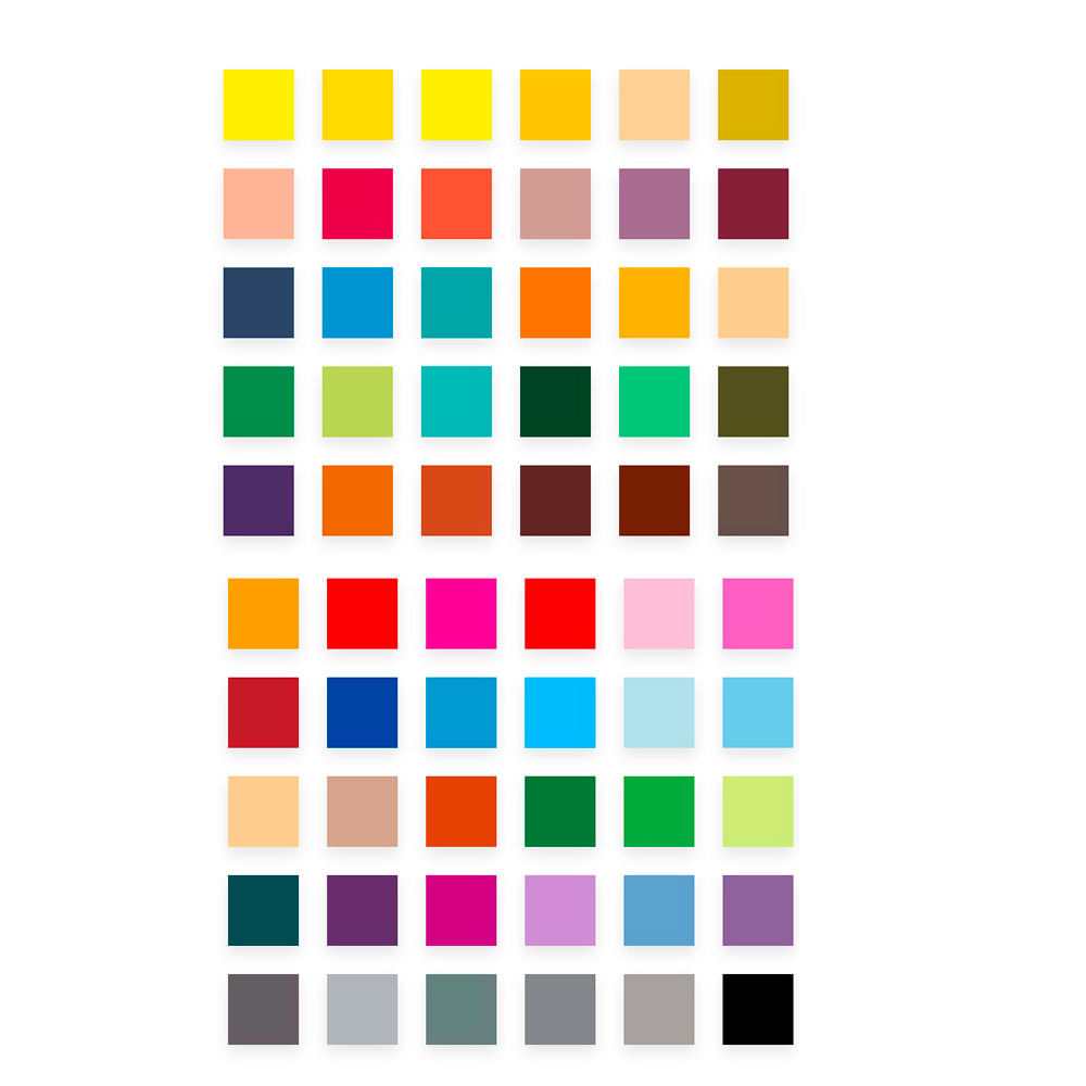 staedtler-triplus-fineliner-set-60-tiralineas-0-3-mm6