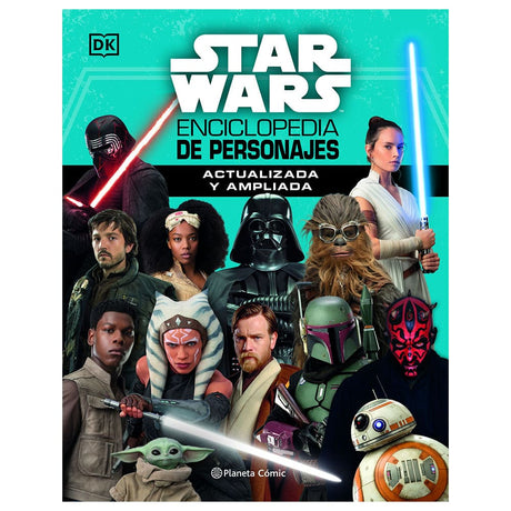 star-wars-nueva-enciclopedia-de-personajes-actualizada