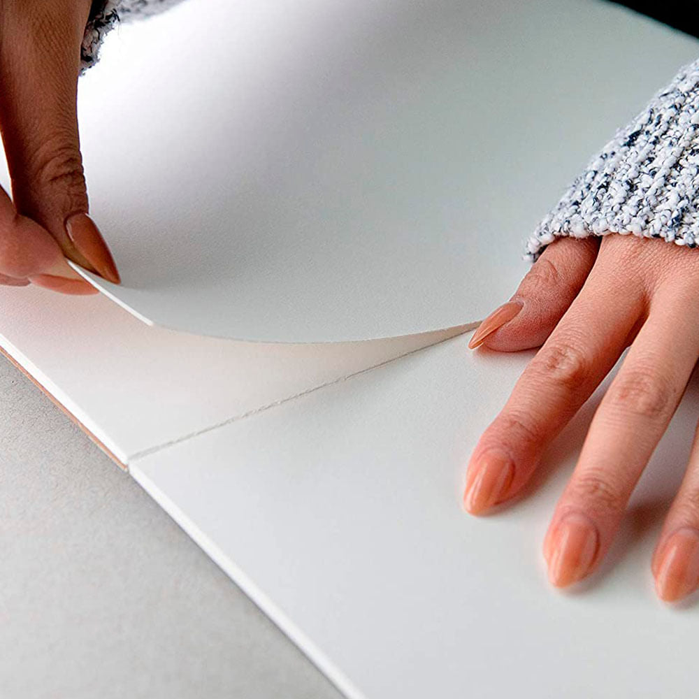 strathmore-bristol-croquera-27-9-x-35-6-cm-20-hojas-3