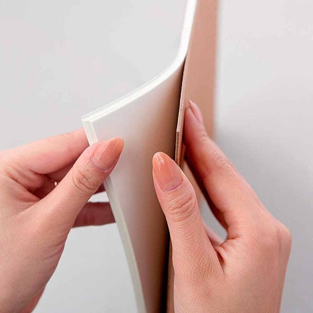 strathmore-bristol-croquera-27-9-x-35-6-cm-20-hojas-4