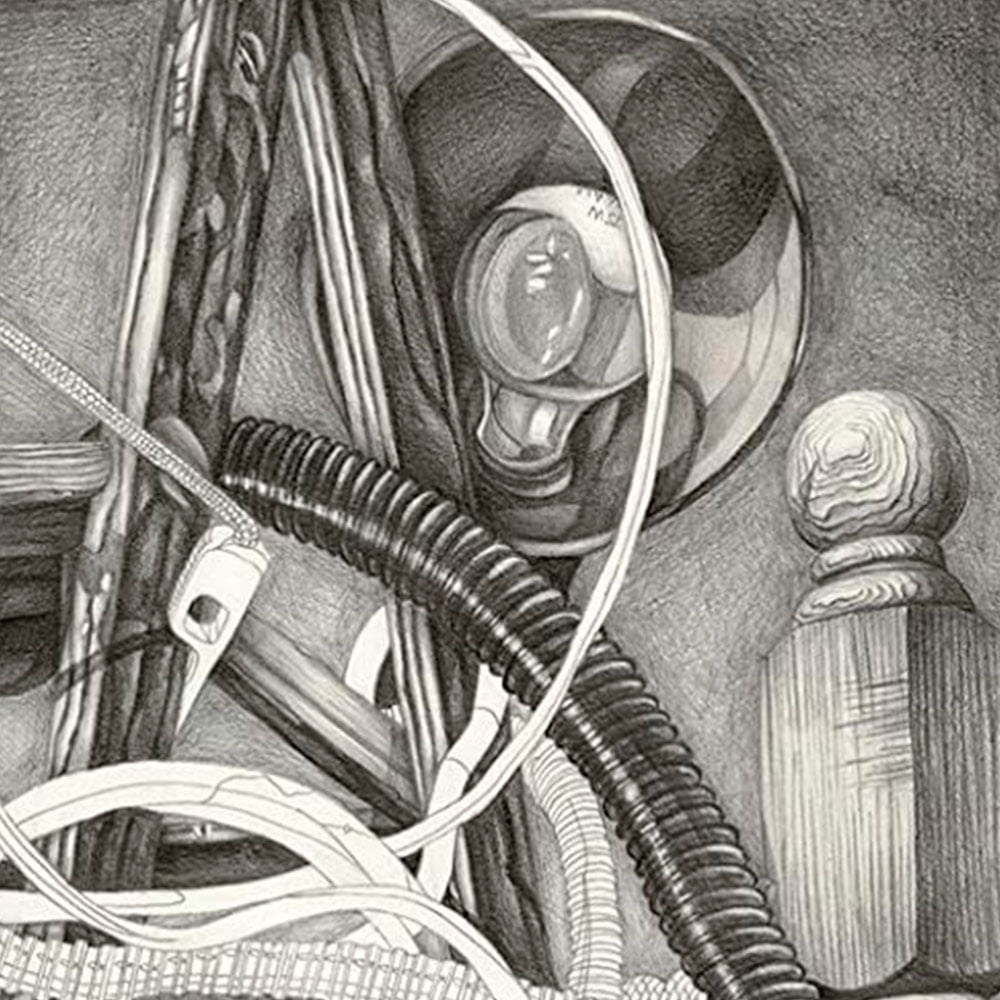 strathmore-bristol-croquera-27-9-x-35-6-cm-20-hojas-5