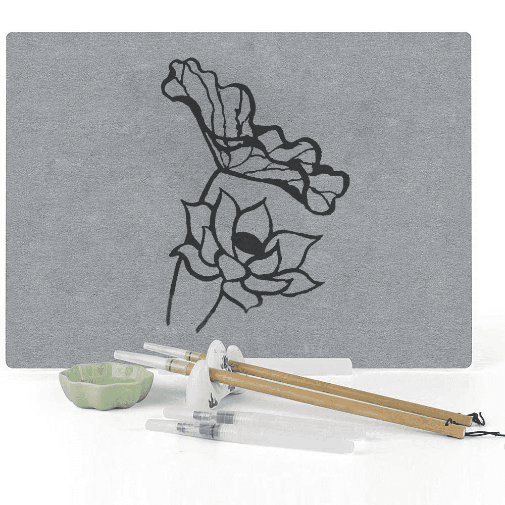 tablero-de-dibujo-con-agua-38-x-28-cm-2