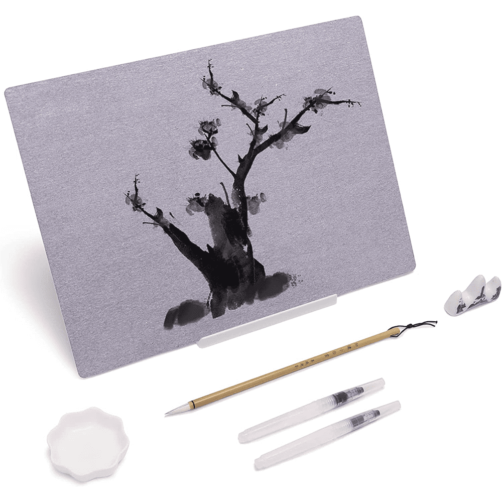 tablero-de-dibujo-con-agua-38-x-28-cm-3