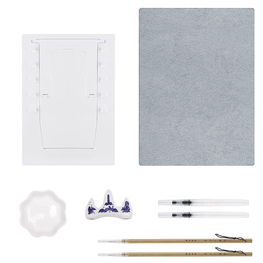 tablero-de-dibujo-con-agua-38-x-28-cm-4